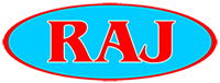 RAJ COOLING SYSTEMS PVT. LTD.